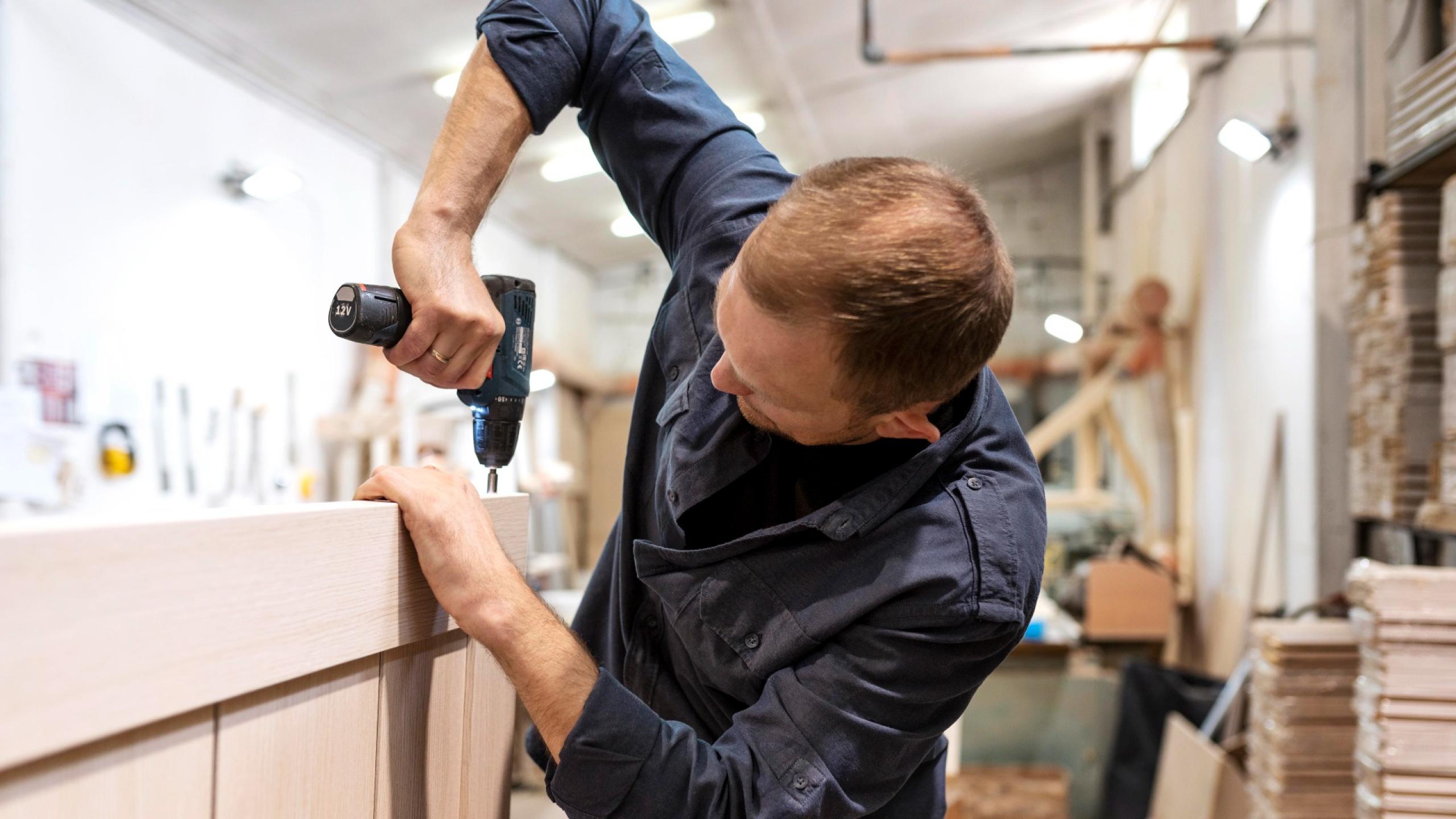 hardworking-man-doing-his-job-woodshop