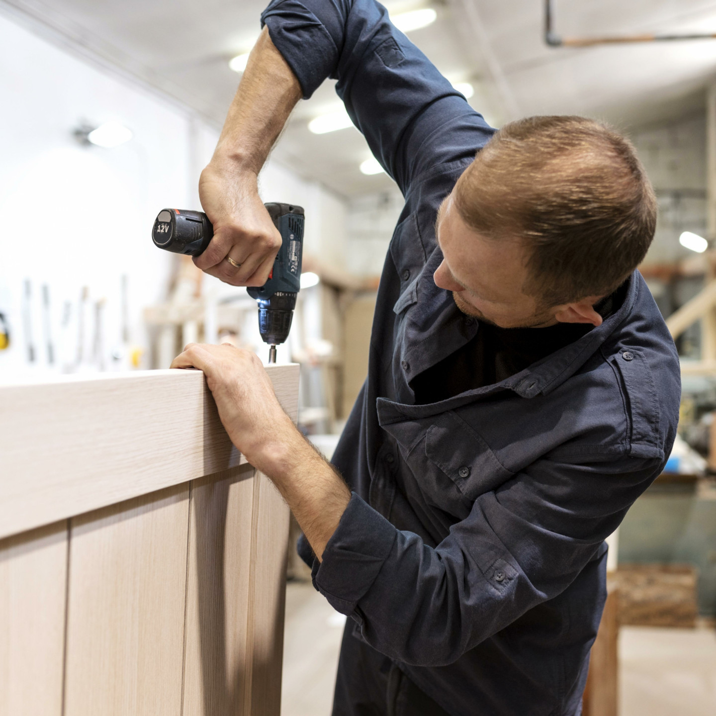 hardworking-man-doing-his-job-woodshop